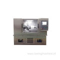 CNC bearing groove grinding Machine Factory Price